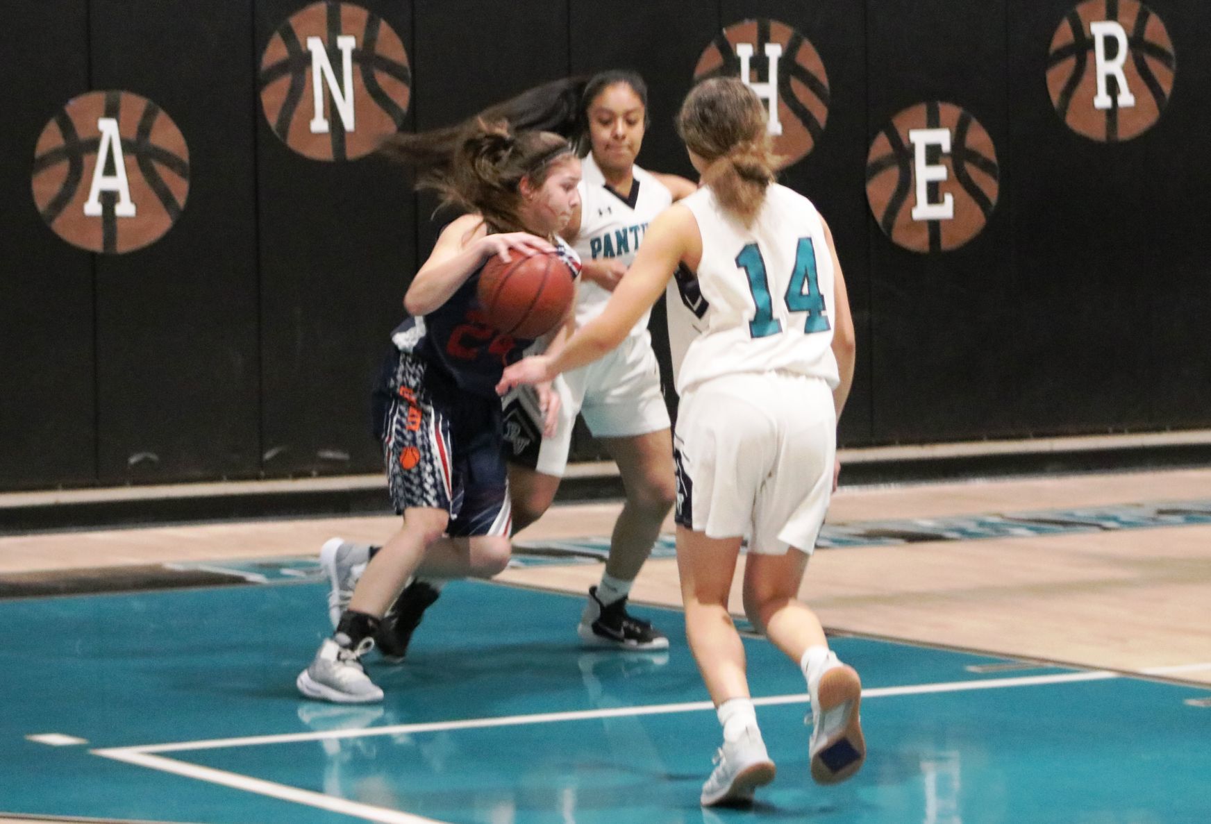 021219 Liberty PVHS 05.JPG